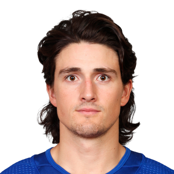 Mason Geertsen