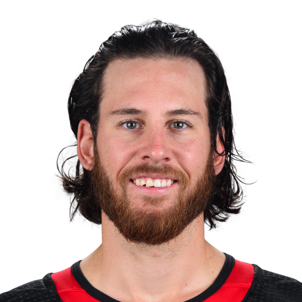 Scott Sabourin