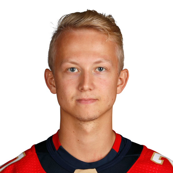 Aleksi Heponiemi