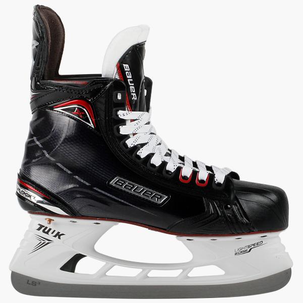 Bauer Vapor 1X 2.0 Skates - GearGeek