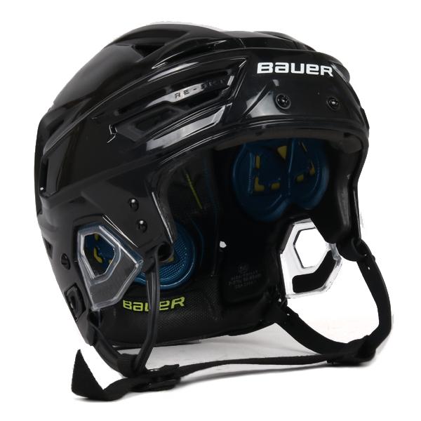 Bauer best sale re akt