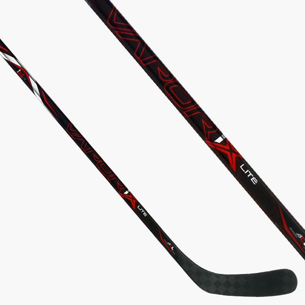 Bauer Vapor 1X Lite