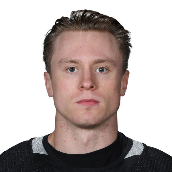 Jaret Anderson-Dolan