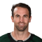 Andrew Ladd
