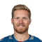 Gabriel Landeskog