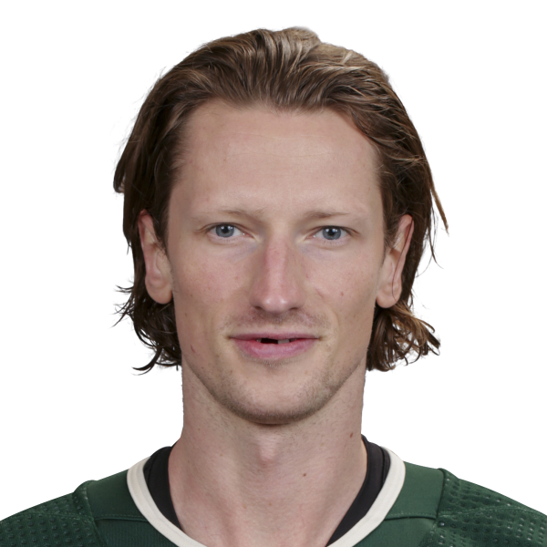 Andrej Sustr