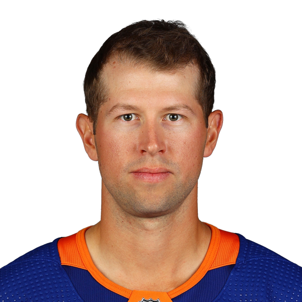 Josh Bailey