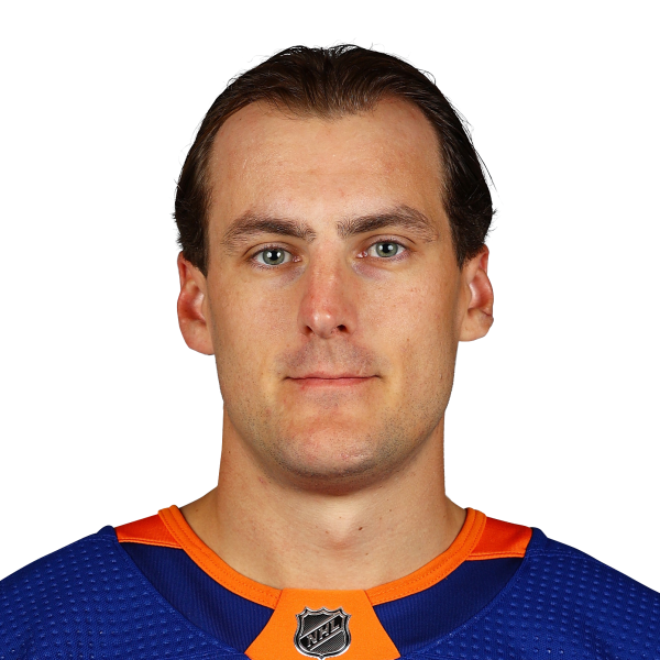 Ryan Pulock