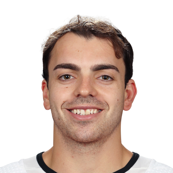 Jackson Cates