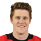 Jake Gardiner