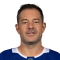 Brian Elliott