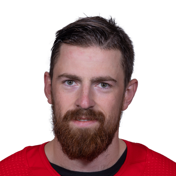 Filip Hronek