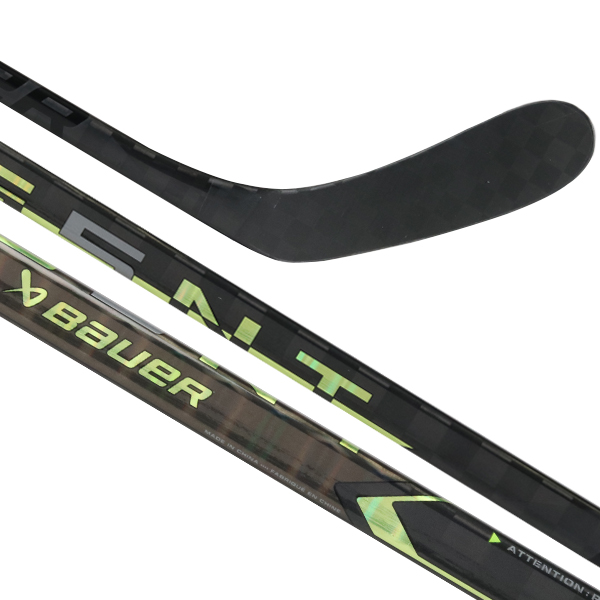 Bauer AG5NT