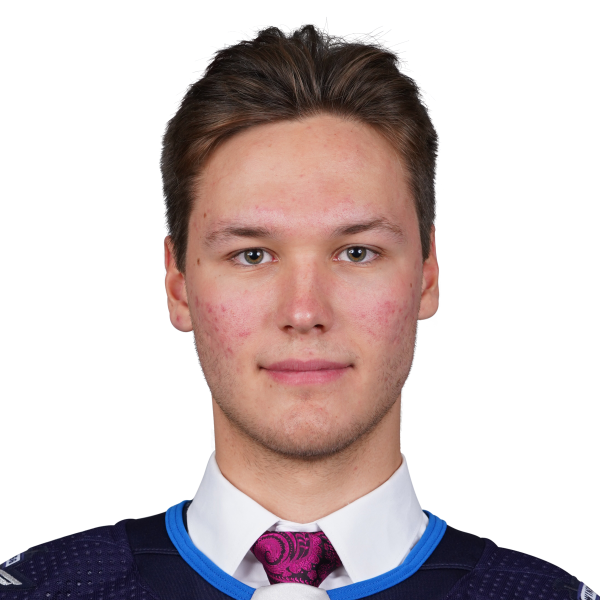 Danil Zhilkin