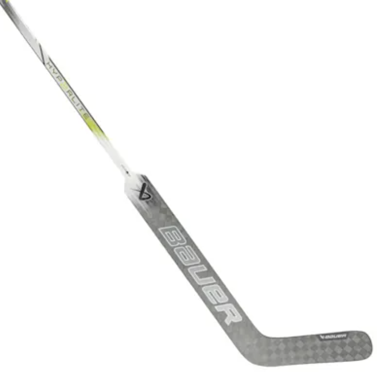 Bauer Vapor HyperLite 2