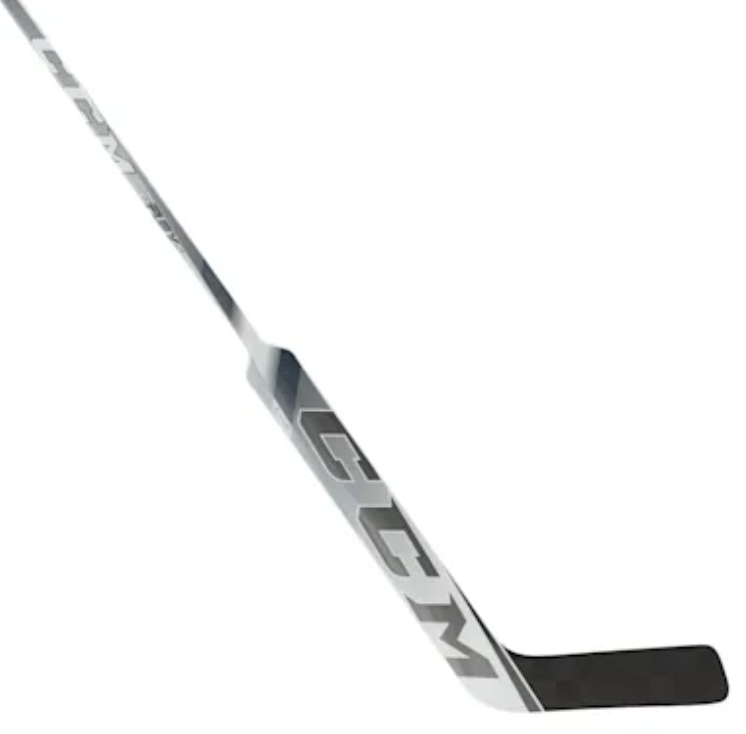 CCM EFlex 5 ProLite