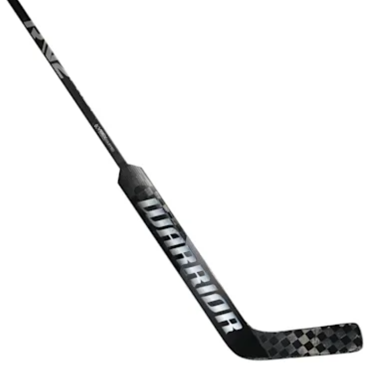 NHL Totals - Sticks - GearGeek