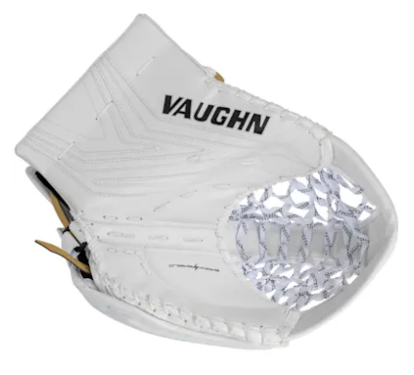 Vaughn Ventus SLR3 Pro Carbon