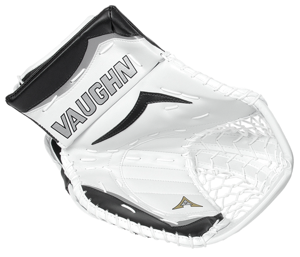 Vaughn V6 2000 Pro