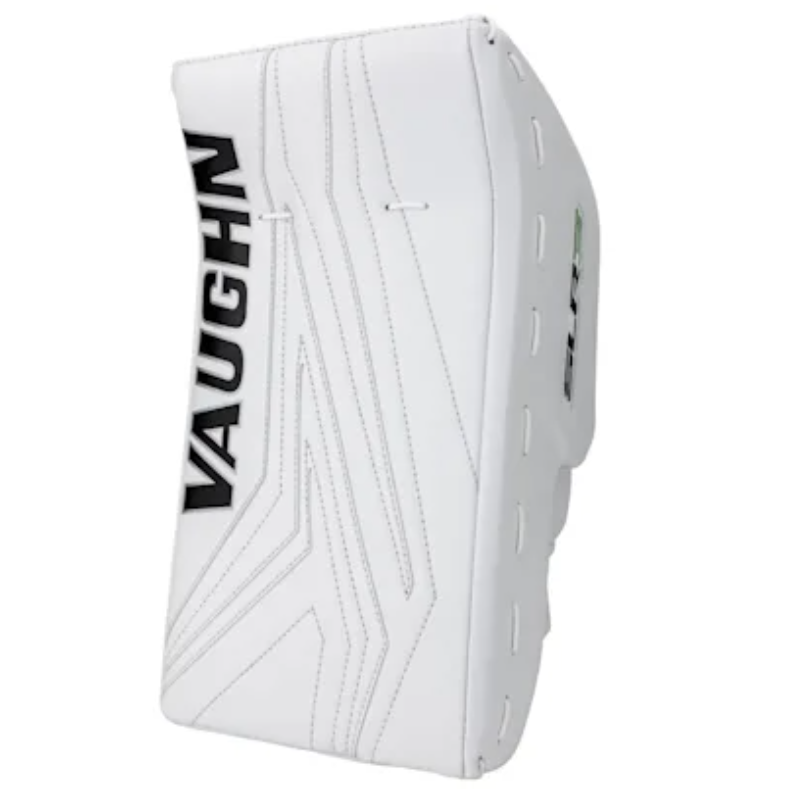 Vaughn Ventus SLR3 Pro Carbon