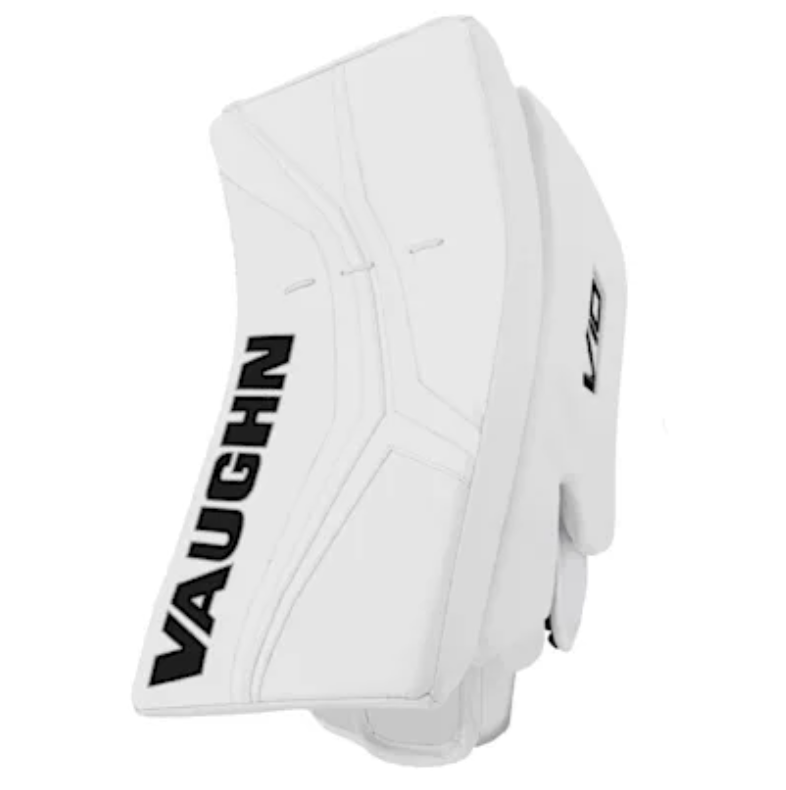 Vaughn Velocity V10 Pro