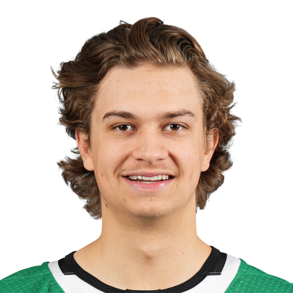 Chase Wheatcroft