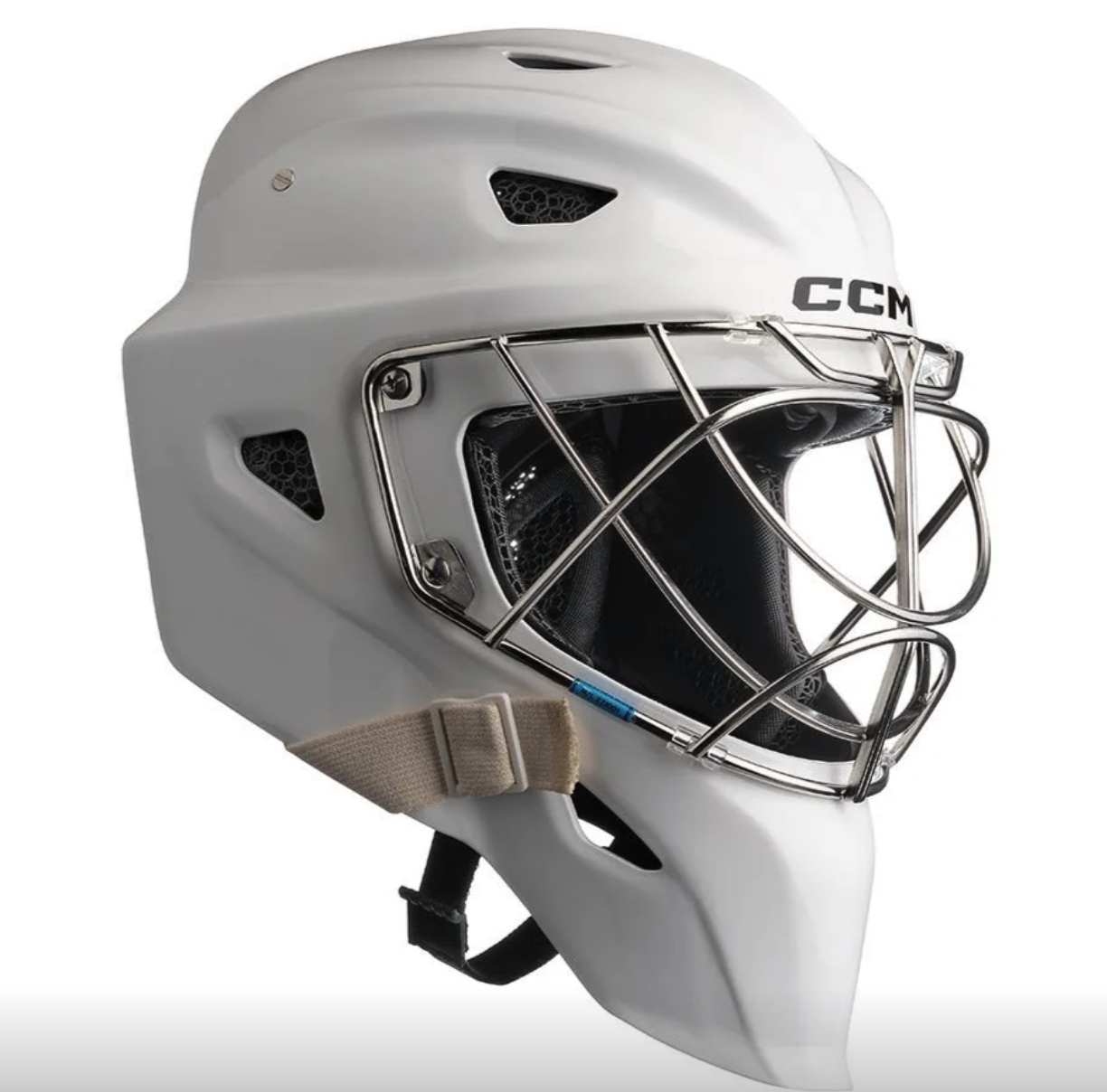 CCM Axis XF