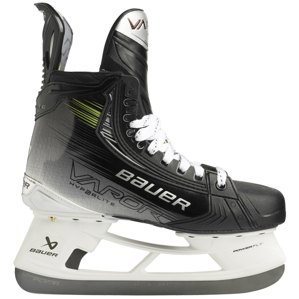 Bauer Vapor HyperLite 2