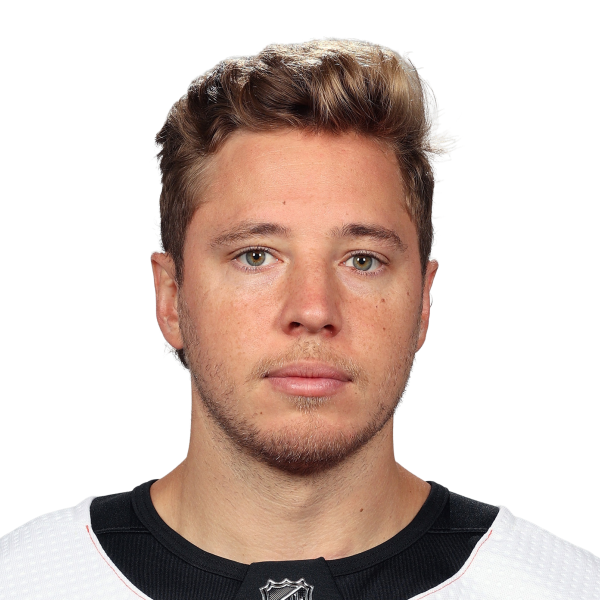 Cam Atkinson