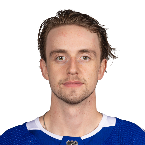 Max Crozier