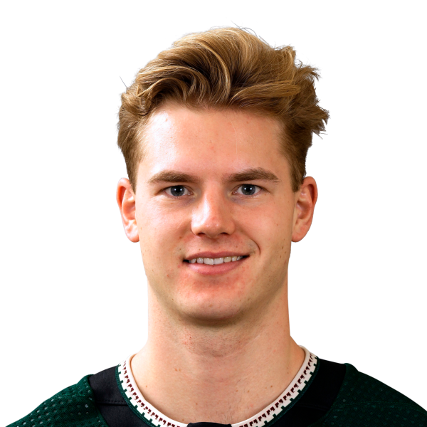 Victor Soderstrom