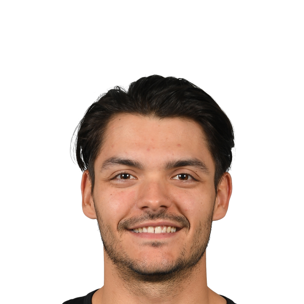 Michael DiPietro