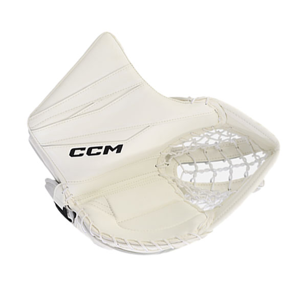 CCM Axis XF Pro