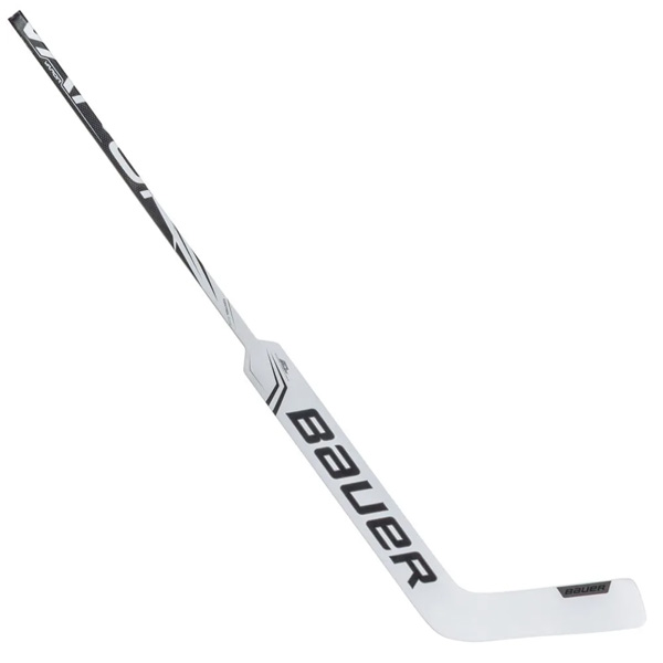 Bauer Vapor 2X Pro Goalie Stick - GearGeek