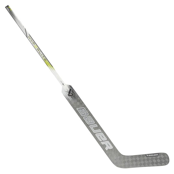 Bauer Vapor HyperLite 2 Goalie Stick - GearGeek