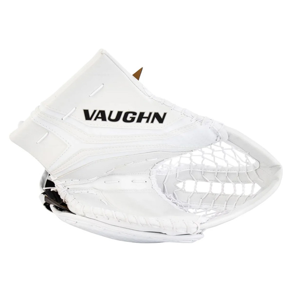 Vaughn Velocity V10 Pro