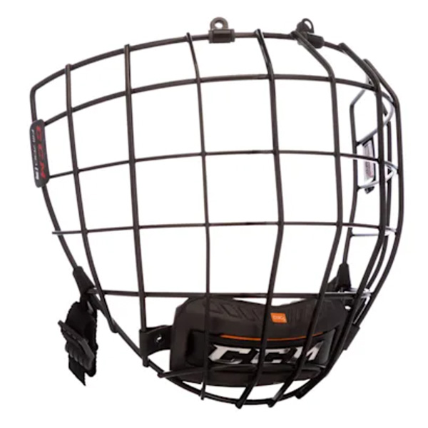 CCM 780 Facemask