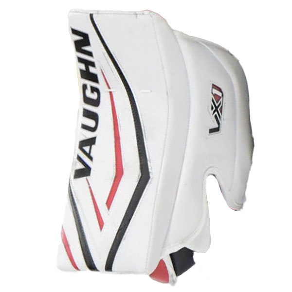 Vaughn Velocity VX1 Pro Carbon