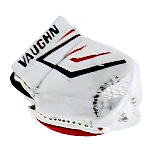 Vaughn Velocity VX1 Pro Carbon