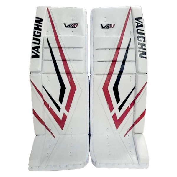 Vaughn Velocity VX1 Pro Carbon