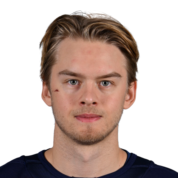 Simon Robertsson