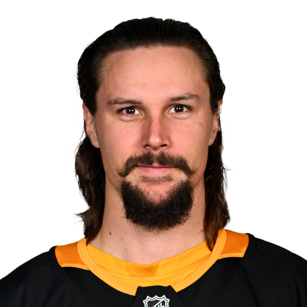 Erik Karlsson