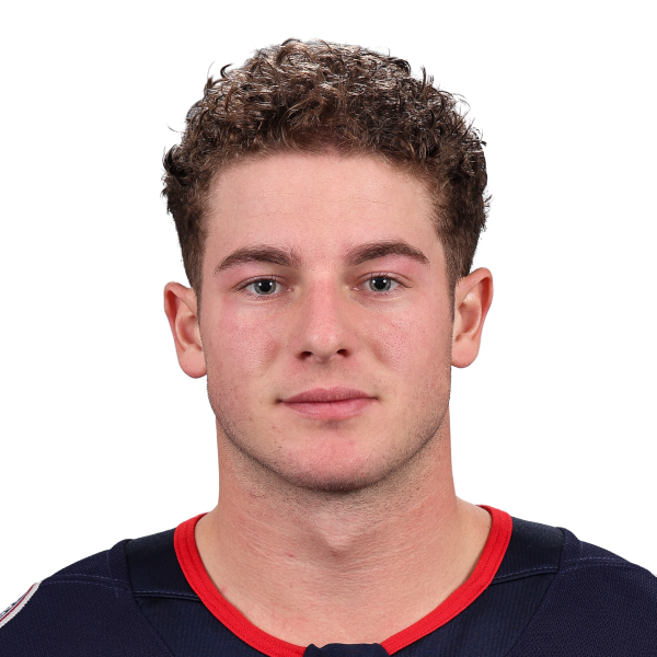 Gavin Brindley