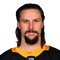 Erik Karlsson