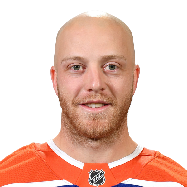 Drake Caggiula