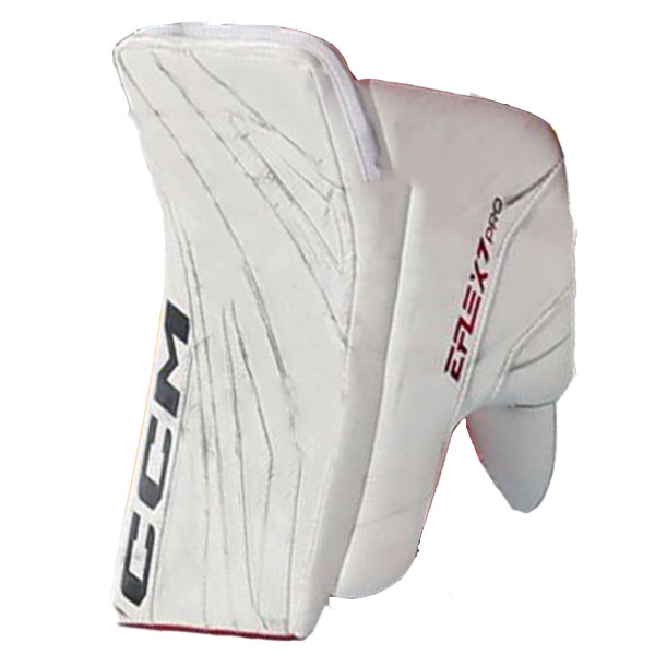 CCM EFlex 7 Pro