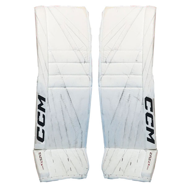 CCM EFlex 7 Pro