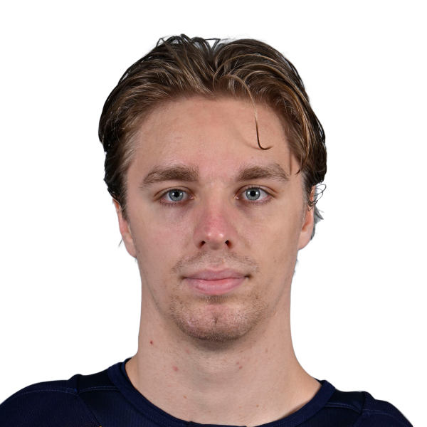 Leo Loof