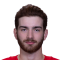 Sebastian Cossa