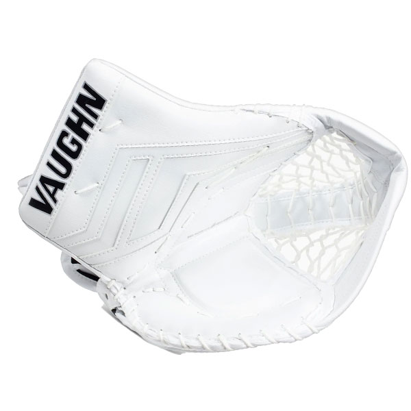 Vaughn Pro V Elite